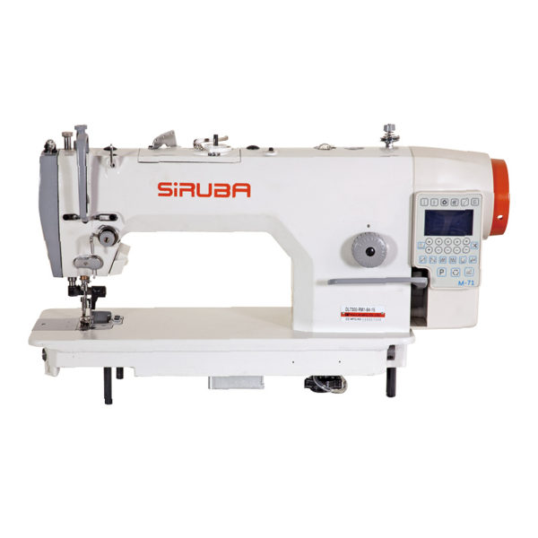 Dl Siruba Sewing Machine Kaulin Official