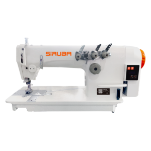 Dl Siruba Sewing Machine Kaulin Official